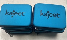 8 Kajeet SmartSpot 900 4G LTE picture