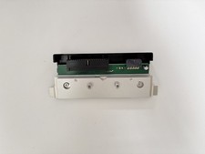 Zebra P1058930-009 Kit Printhead 203 DPI for ZT410 ZT411 Sealed Genuine picture
