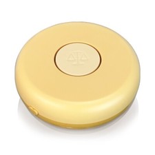 Mechanical Mouse Jiggler Undetectable Device - No USB No Software Required picture