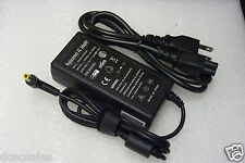 NEW AC ADAPTER BATTERY CHARGER POWER CORD SUPPLY FOR Gateway Solo 2300 2550 5150 picture