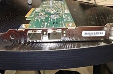 ATTO B4/E1/E1 - GREAT CONDITION picture