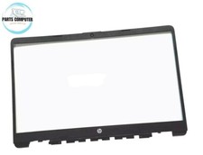L63608-001 For Hp LCD Front Bezel For HP 15-DY 15-EF 15S-EQ 15S-FQ 15-dy picture