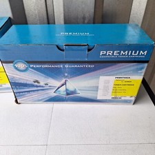 Premium Toner Cartridge HP Q2682A HP 311A Yellow Color LaserJet 3700 picture