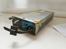 1PCS USED FOR HUAWEI W1PA02NF0 Communication Power Supply PWR-AC-150W picture