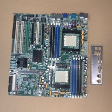 Tyan S2892 Thunder K8SE Server Motherboard picture