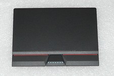 NEW GENUINE SYNAPTICS LENOVO T440 T440S T440P T450 T450S T540P TOUCHPAD BUTTONS picture