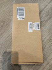 Pengguo A1953 Replacement Laptop Battery for MacBook Pro 15-Inch A1990 picture