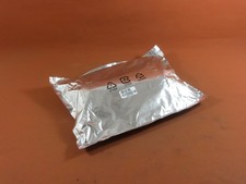 Genuine Lexmark 50F0ZA0 BK Sealed picture