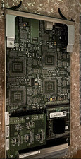 BrocadeEnterprise Router SX-FIZMR-PREM 800/SX1600 Management module Fully Tested picture