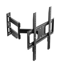 Tripp-Lite  INDOOR / OUTDOOR  STEEL Monitor Arm Wall Mount DWM3270XOUT  New picture