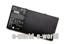 Original BP3S1P2160-S BP3S1P2160 Battery for Getac F110 G2 G4 441857100001 picture