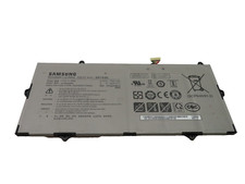 Samsung 9 NP900X5T 15.6