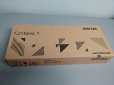 XEROX 001R00608 1R608 Photoreceptor Belt Nuvera 120 144 NEW picture