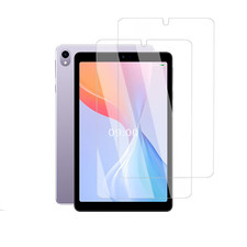For Onn 8 inch Tablet 4th Gen (2024) 100135923 Tempered Glass Screen Protector picture