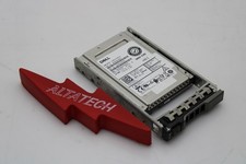 Dell WFGTH 960GB SSD SAS 2.5 12G MU picture