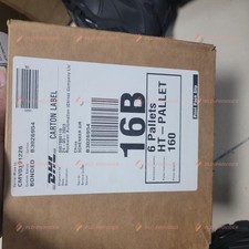 * US STOCK * 1PC NEW SEALED 1783-BMS10CGL Allen-Bradley  picture
