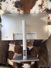 Dell UltraSharp U2422HE 24