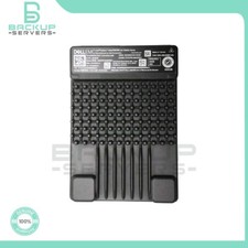 53M3R Dell SSDPF21Q400GBT P5800X 400GB PCI-e 2.5 NVMe SSD 