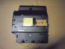 HP Color LaserJet Pro MFP M377 MFP M477fdn  Laser Scanner Unit RM2-5611 picture