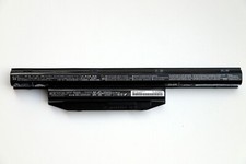 Genuine FPB0311S FPCBP416 Battery Fr Fujitsu E743 A544 E754 E744 AH564 E733 S904 picture