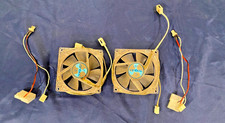 Antec 761345-75093-6 Cooling Fans, TWO picture