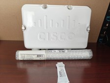 Cisco AIR-CAP1552E-A-K9 Outdoor Mesh Access Point 802.11n Dual Band picture