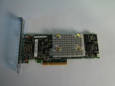 New HP 836269-001 830826-001 P408i-p SR Gen10 12G SAS Smart Raid Card picture