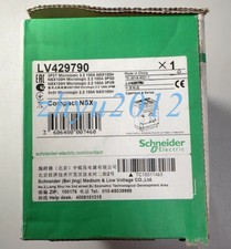 100% test1PC New LV429790 (by DHL or Fedex) picture