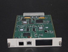 Adtran Router Module 1202350L1 & 1202350L2 picture