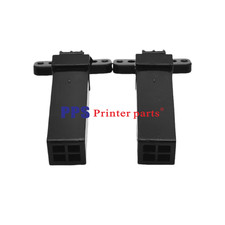 2X ADF Hinge Unit For Samsung M2070 M2675 M3370 M3065 M2870 M2875 M2880 M2885 picture