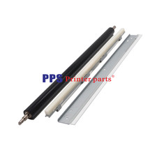 2nd Transfer Roller Cleaning Blade Bar Kit For Ricoh PRO8100 8120 8220 8200 8110 picture