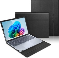Laptop Protective Case for 16-Inch Dell Pro 16/Dell 16 Plus/Pro 16 Plus/ASUS V16 picture
