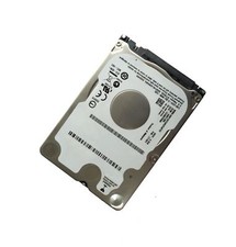 Macbook Pro 15 A1286 2010 HDD Hard Disk Drive 320GB SATA WYATS 655-1571B NEW picture