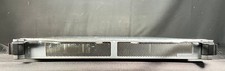 Juniper MX2000-SFB-S-A Switch Fabric Board MX2000 MX2010 MX2020 picture