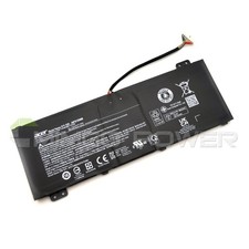 New Genuine AP21D8M Battery for Acer Nitro V 15 ANV15-51 5 AN515-58 16 AN16-51 picture