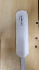 Cradlepoint 170659-001 4G LTE Paddle Antennas - White picture
