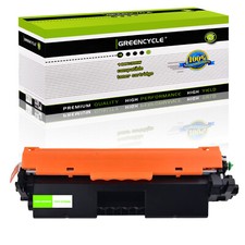 Greencycle CF294A Toner Cartridge Fit for HP 94a LaserJet Pro M118dw MFP M148dw picture