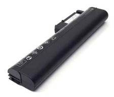 HP 57.5Wh 10.8V Laptop 6-Cell Battery Type HSTNN-IB66 HSTNN-DB66 481087-001 picture