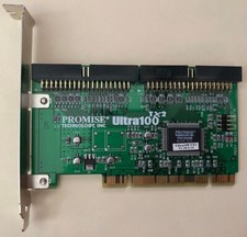Computer Laptop Parts: HD, Graphics, ATA, Memory cards,  Ram Sticks,  Controller picture