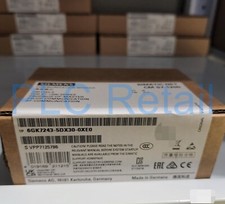 NEW Siemens communication module 6GK7243-5DX30-0XE0 FedEx DHL Fast delivery picture