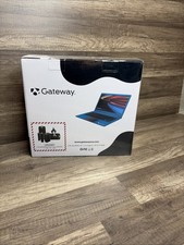 Gateway 11.6
