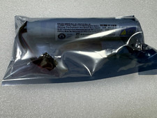 2026 new NETAPP 271-00045 111-02499+A0 LI-ION 7.2V 2CELL BATTERY G5 picture