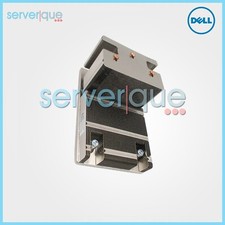YY2R8 Dell PowerEdge R730 Screw Down CPU Cooling Heatsink 0YY2R8 picture