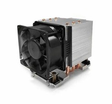 Dynatron Intel FCLGA 4189-4/5 (Socket P4/P5/P+) Active 3U Cooling Solution (N6)  picture
