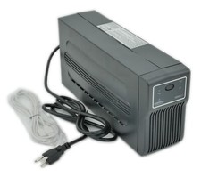 Liebert PSA AC Power System Line-interactive UPS 120V 300W 500VA PSA500MT3-120U picture