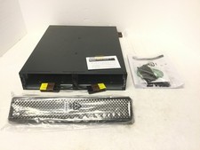 NEW APC SRT96BP 96V 3kVA Rack Mount Battery Pack No Batteries & cases -FREE SHIP picture