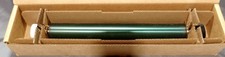 HP Indigo Developer Roller C8Q06A WS6000 Series And 7000 Series picture