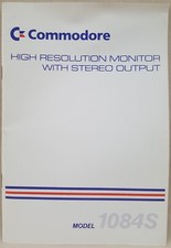 1084S 13