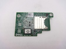 Dell R130N Poweredge R910 Riser Management Card picture