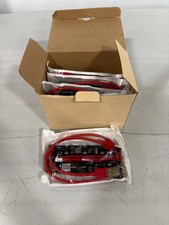 VER009S PCI-E 1X to 16X riser card GPU Mining - open box - fast  picture